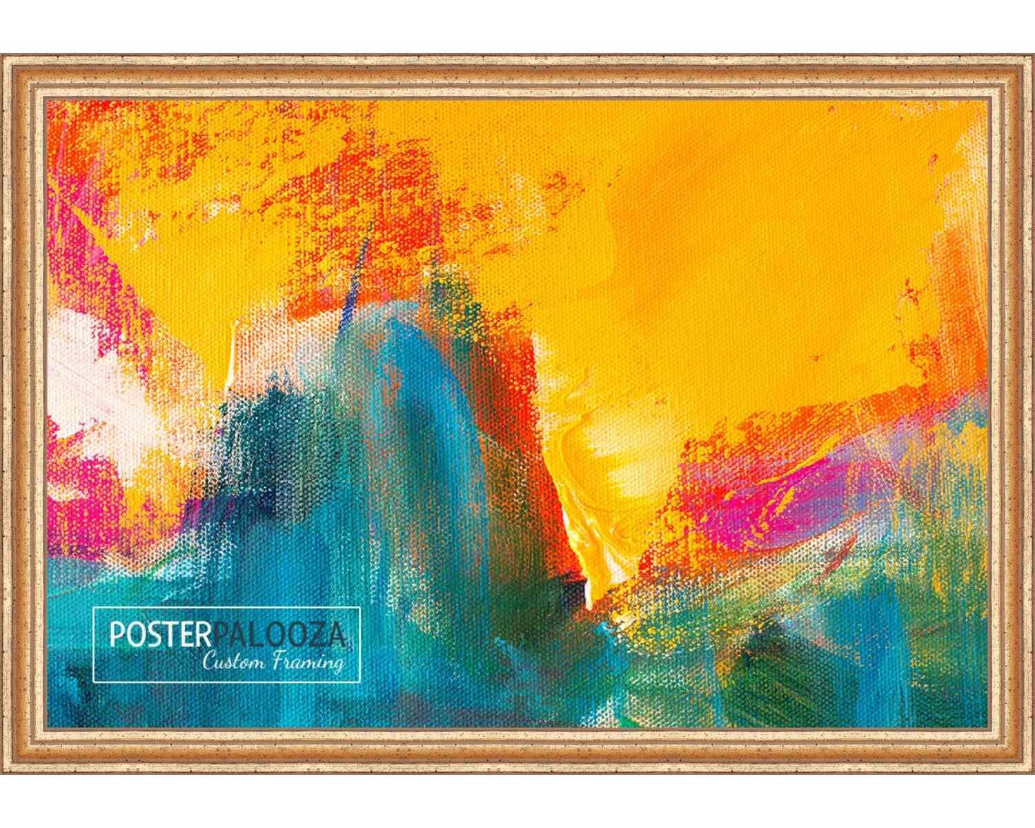 DISCOUNT PROMOS Custom Libbey Pint Glass 16 oz. Set of 50, Personalized Bulk Pack - Beer Glasses, Heavy Duty Drinkware - Black