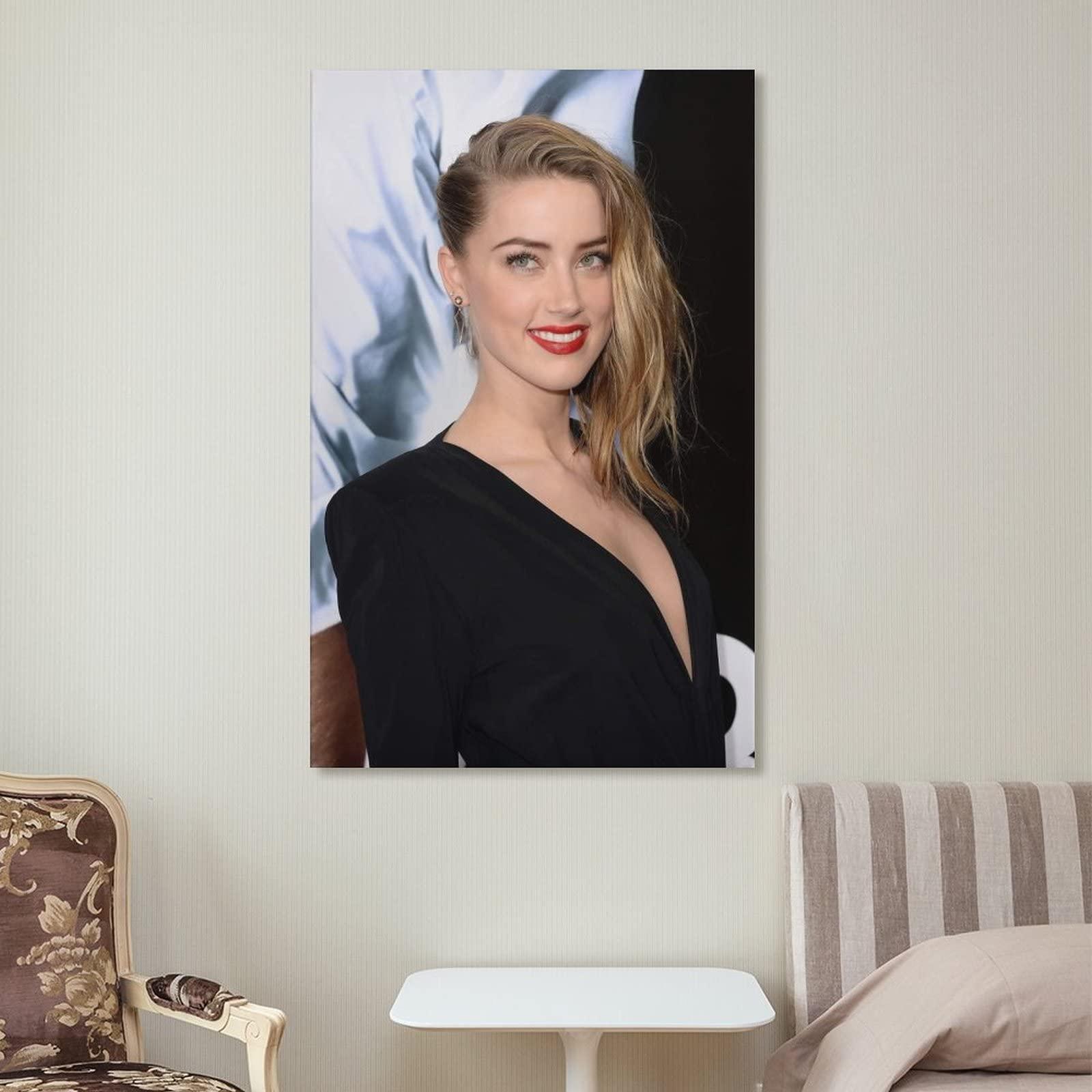 Altsuceser Altsuceser 18 Inches Faux Fur Seat Cushion, Soft Round Seat Cushion Chair Cover Plush Fluffy Chair Cushion Chair Pads for Bedroom Sofa and Stools Floor Cushion White Round