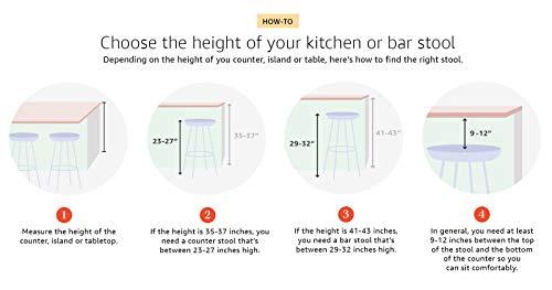 Rubbermaid Rubbermaid Step Stool, 9.5-Inch High, White, Plastic, Small Single Step Stool for Kids/Adults in Home/Kitchen/Laundry/Garage/Bathroom