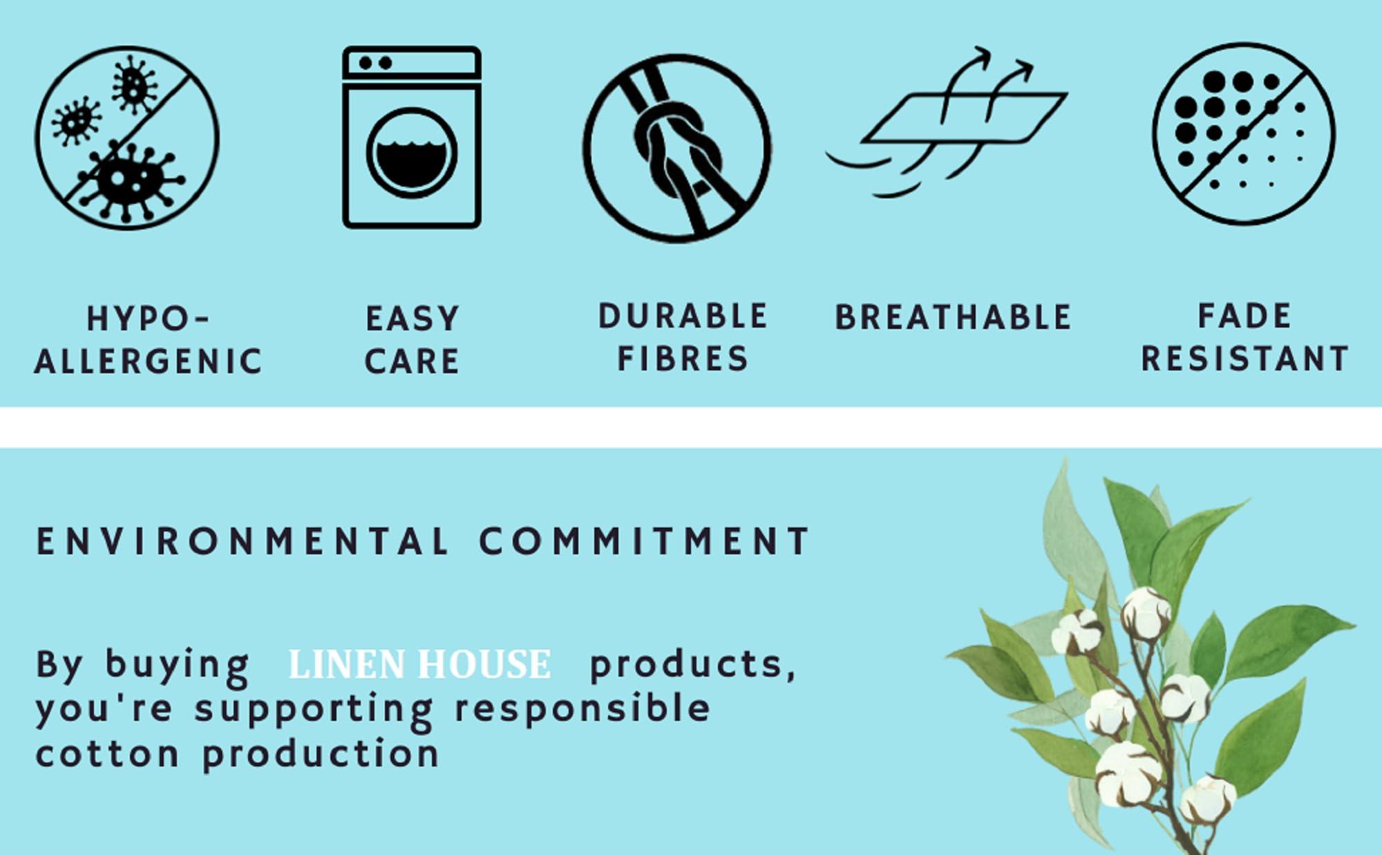 CustomPictureFrames.com 23x31 Frame Silver Real Wood Picture Frame Width 1.25 Inches | Interior Frame Depth 0.75 Inches | Dante Modern Photo Frame Complete with UV Acrylic, Foam Board Backing & Hanging Hardware