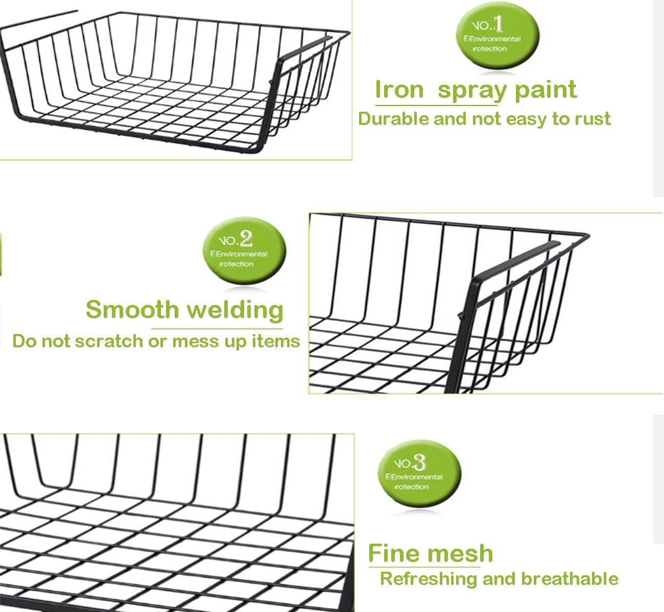 Posterazzi The Betrothal of Hiawatha Poster Print by American School (12 x 12)