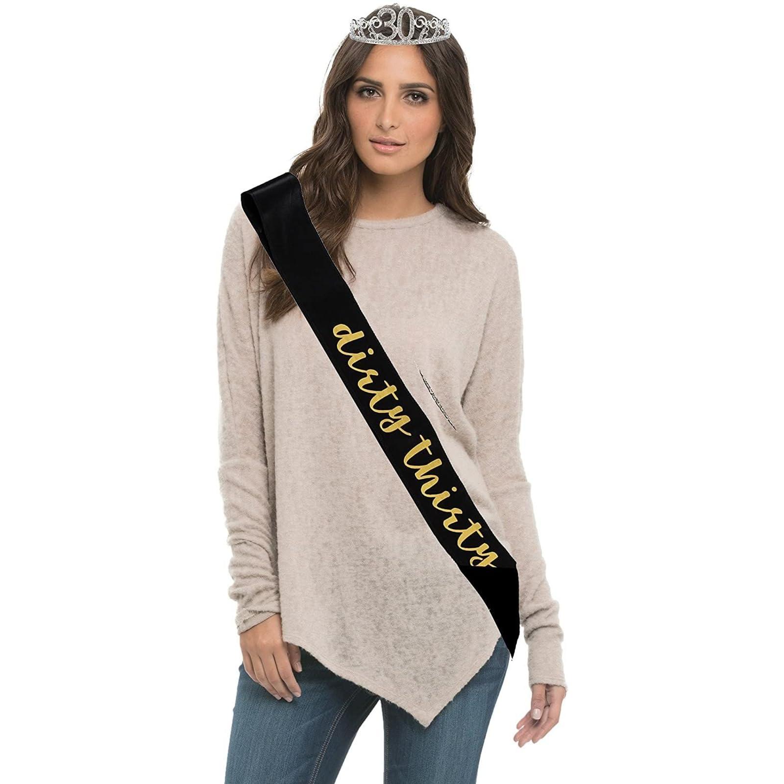 Noritake Noritake Colorwave Graphite Mug