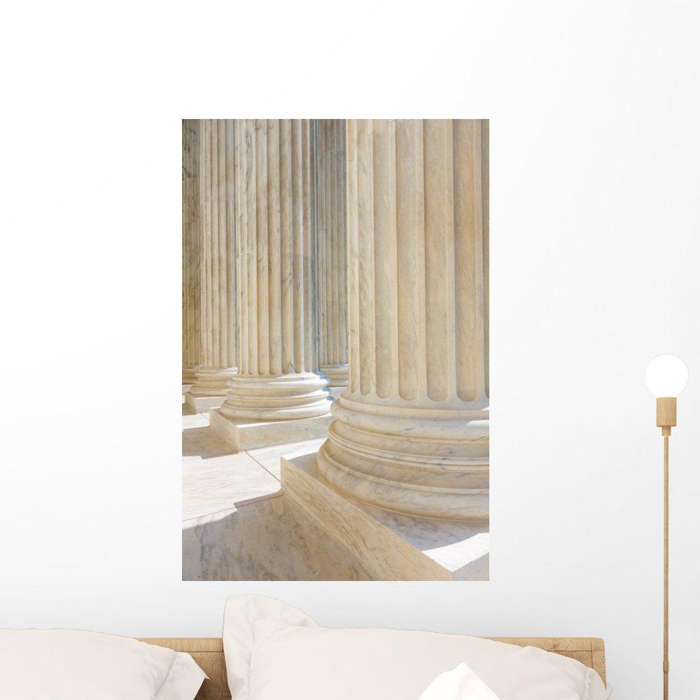 zzzopne technology Mechanical Watch Timing Tester NO.1900 MTG-1900 Timegrapher Multifunction