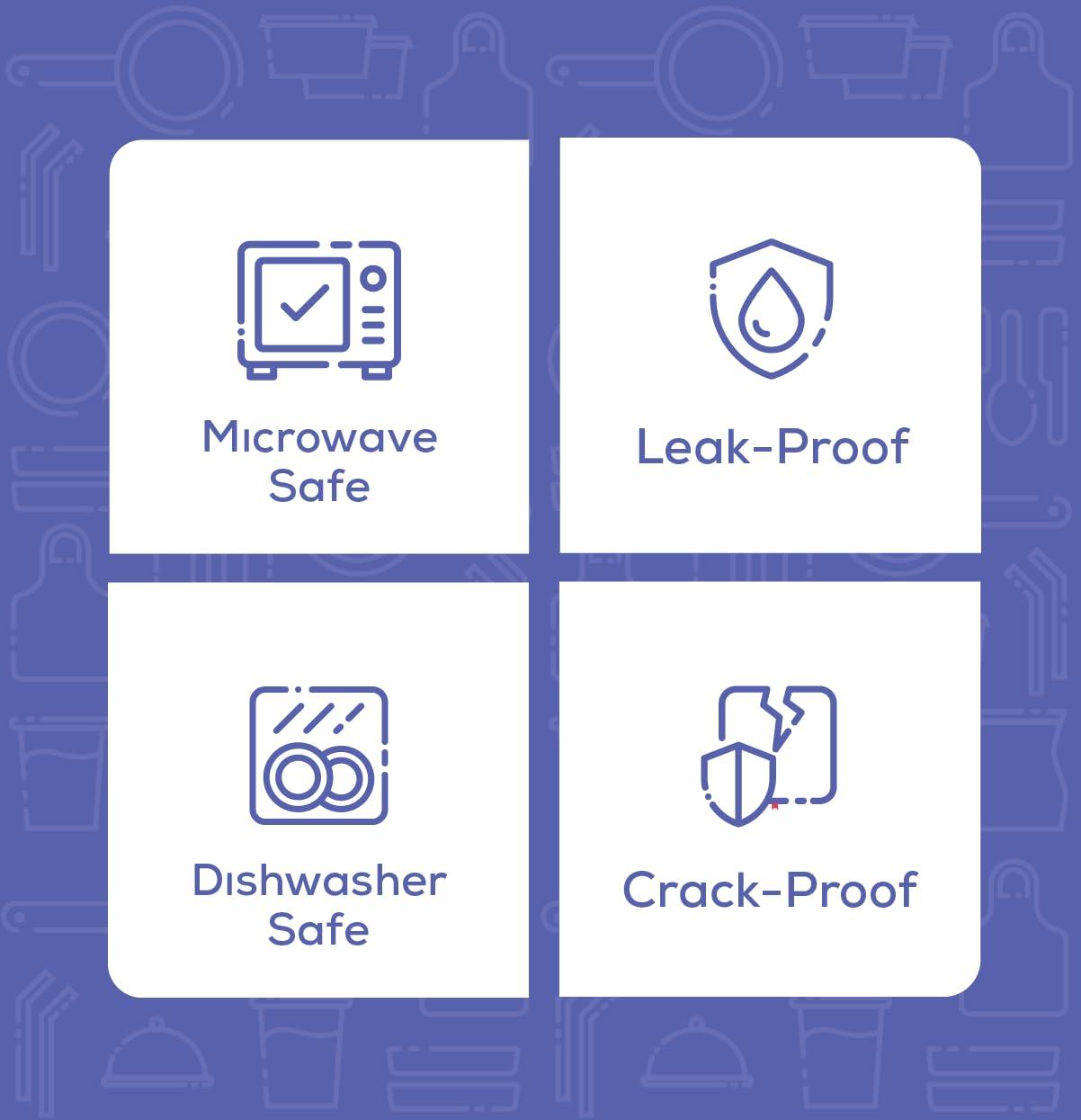 UP100® New Silicon Rubber Grolsch EZ Cap Swing Top Bottle Washer Gasket Red/white 25pcs (Red)