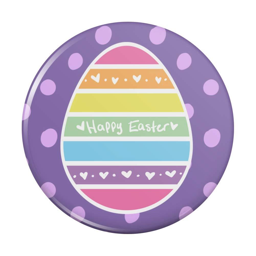 WUPYI WUPYI 104pcs Optometry Box Trial Lens Case Set,Eye Protection Accessories Optical Trial Lens Set Metal Rim + 1 Pc Trial Frame+Aluminium Case