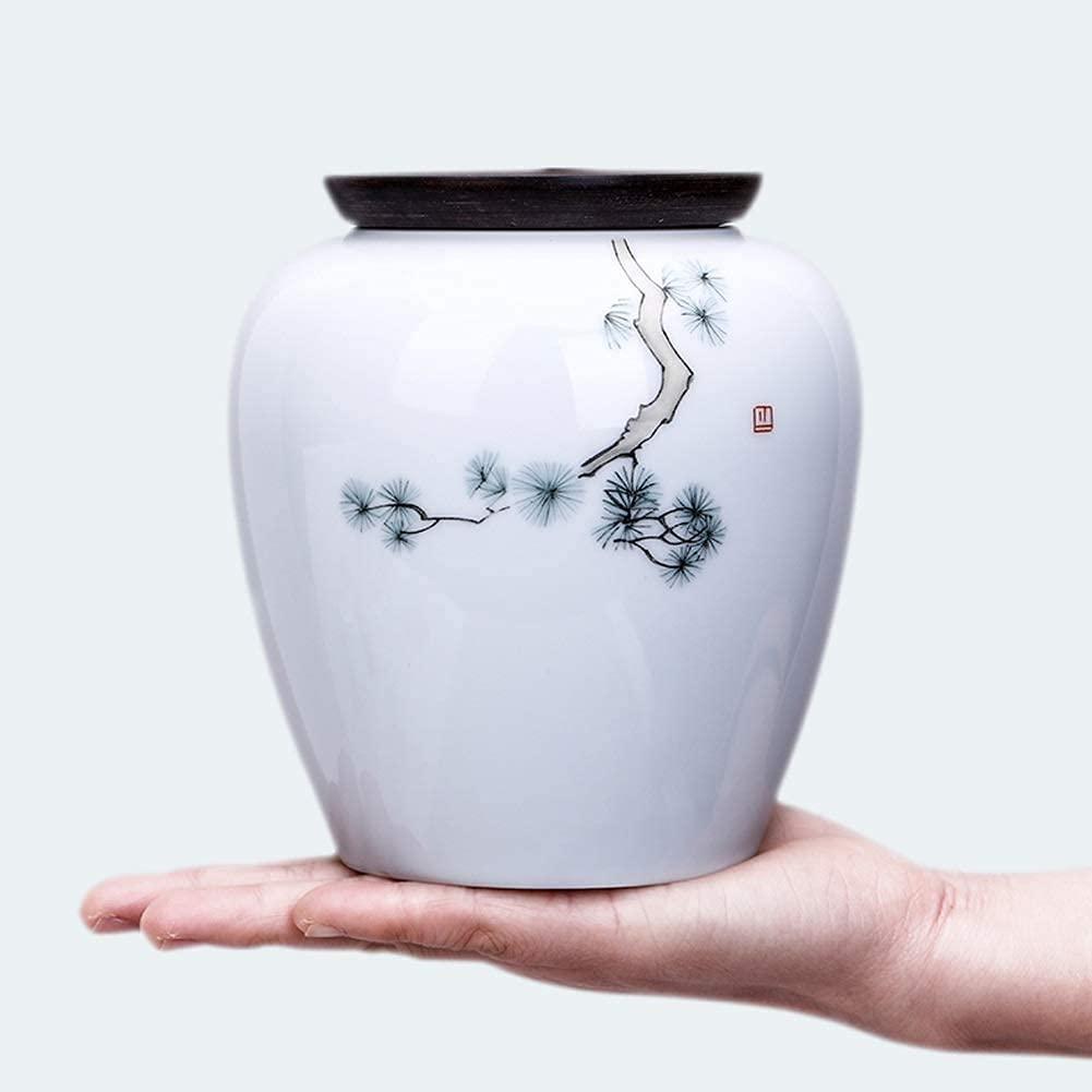 NAZENTI NAZENTI Personalized Mom Puzzle Sign, Custom Mom You Are The Piece That Holds Us Together With Family Name Sign, Puzzle Piece Sign, Birthday Christmas Mothers Women Day Gift From Kid, Mom Grandma Gift