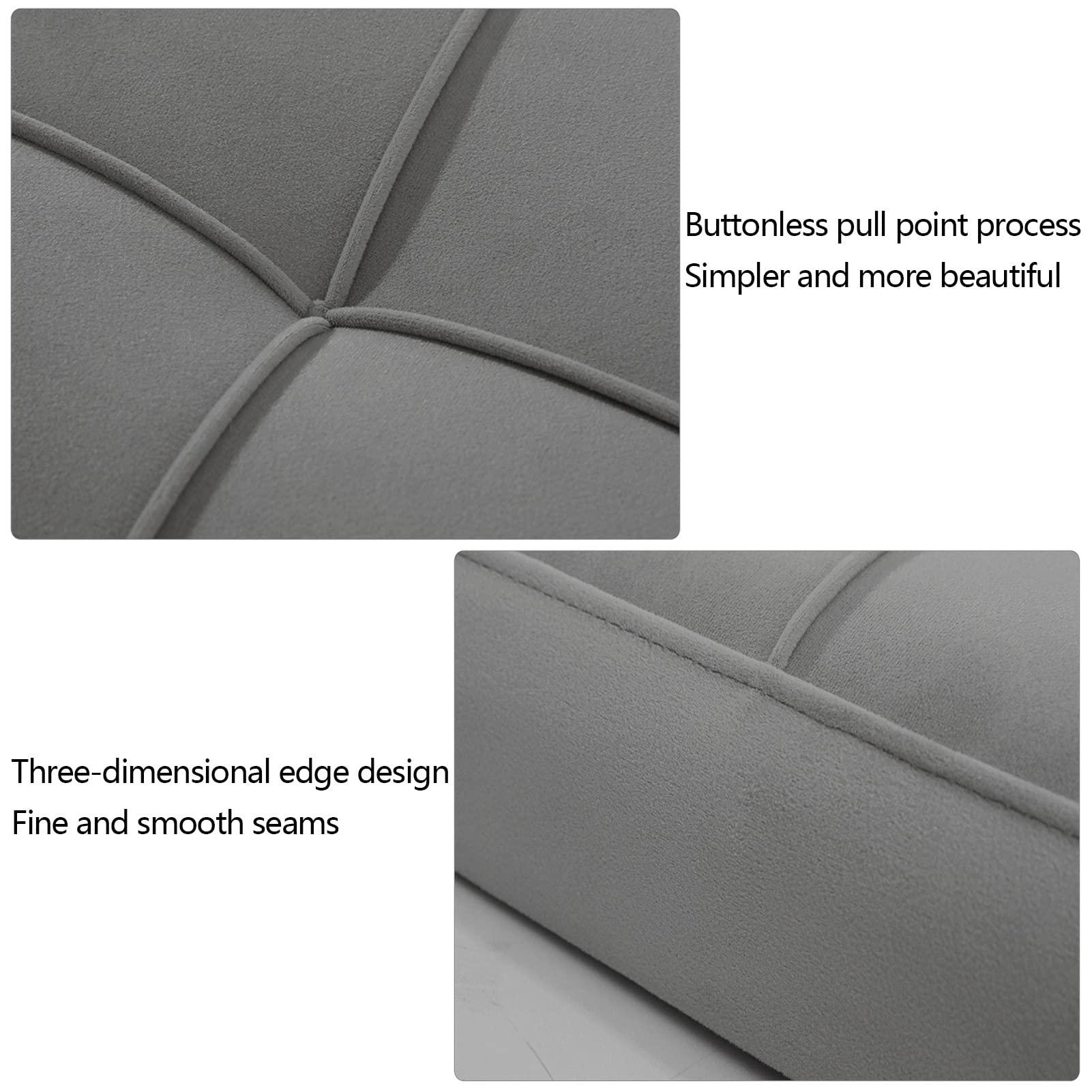 Generic Retro Travel Lord of The Rings Poster Set (16) Picture Print Wall Art Poster Painting Canvas Posters Artworks Gift Idea Room Aesthetic 24x36inch(60x90cm)