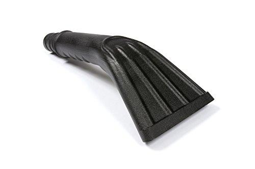 RIDGID RIDGID Wet Dry Vacuums VAC4000 Powerful and Portable Vacuum Cleaner, Includes 4-Gallon, 5.0 Peak Horsepower Wet Dry Auto Vacuum Cleaner for Car, Dusting Brush, Car Nozzle, and Claw Nozzle