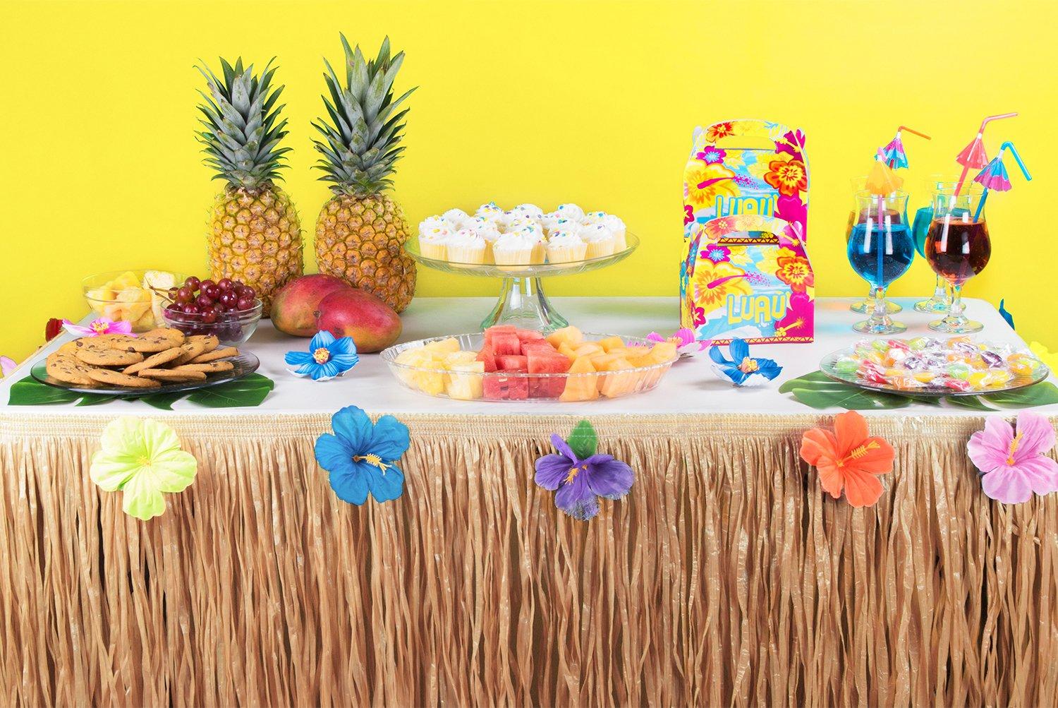 All-Clad All-Clad D3 3-Ply Stainless Steel Non stick Fry Pan 12 Inch, Induction Compatible, Oven Broiler Safe 500F Nonstick Skillet, Kitchen Frying Pan, Cookin Pan, Pots and Pans, Professional Cookware, Silver