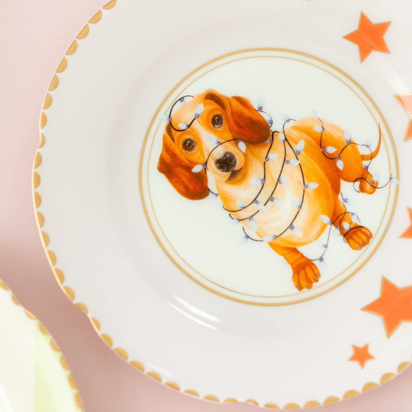 MOJDI MOJDI Sexy Sara Jean Underwood Poster (9) Canvas Painting Wall Art Poster for Bedroom Living Room Decor 20x30inch(50x75cm) Unframe-style