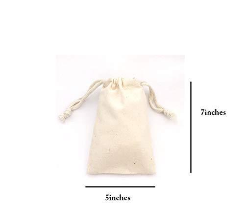 BIGEVENTS20 Set of 10 Bags Party Hangovers only last a day memories last forever hangover kits bags hangover recovery kit bags wedding favor kit bag bachelorette party survival kit bags Hangover recovery Kit,