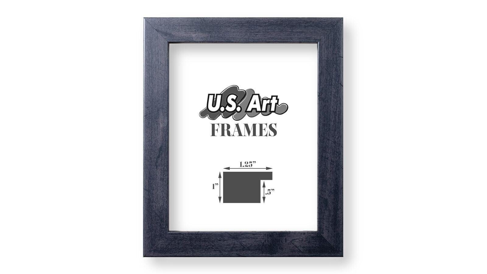 Ivy Lane Design Ivy Lane Design Love Knot Guest Book, Ivory