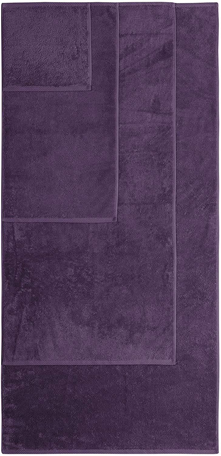 Chef’sChoice Chef's Choice Scissorpro Electric Professional with Diamond Hone Features Precise Angle Guides Sharpens a Variety of Household Scissors, 2-Stage, White