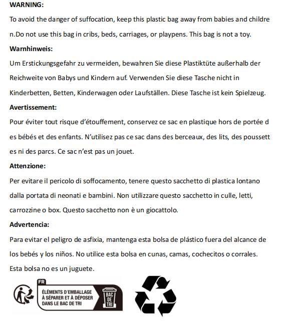 Aspire Aspire Baking Sheet Set, 304 Stainless Steel Cookie Sheet Set Toaster Oven Tray Pan Rectangle Size-S 3 Pcs