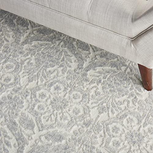 kathy ireland Kathy Ireland Worldwide KI35 HERITAGE Area Rug