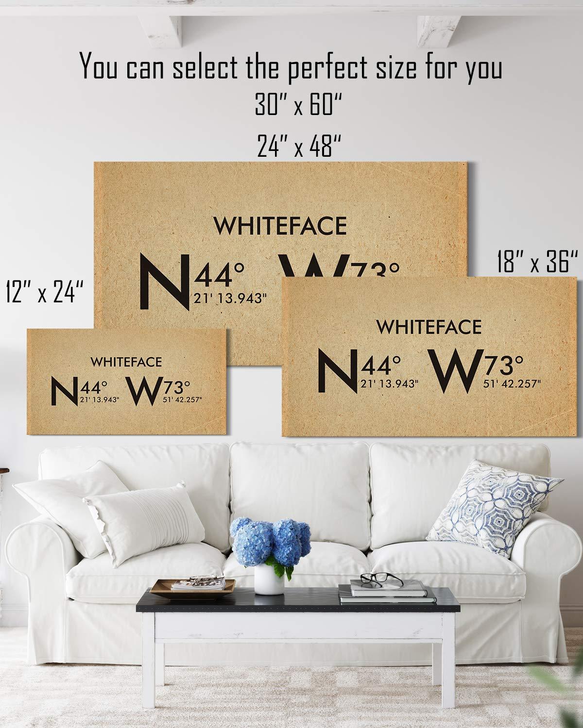 HIHELO HIHELO Trash Bin 10L Step-on Trash Can with Lid and Plastic Pedal, Bathroom Kitchen Living Room Step Round Garbage Cans, Large Waste Bin Paper Basket Kitchen Trash Can