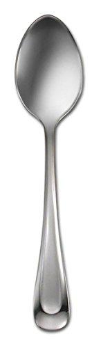 Oneida Oneida Satin Sand Dune 20-Piece Flatware Set, Service for 4