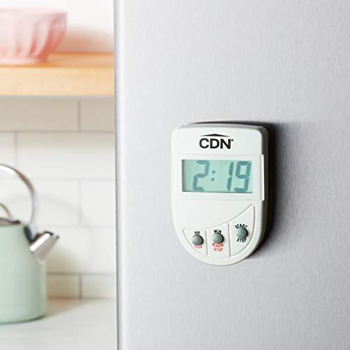 CDN CDN Digital Timer - Count Down Big Digit