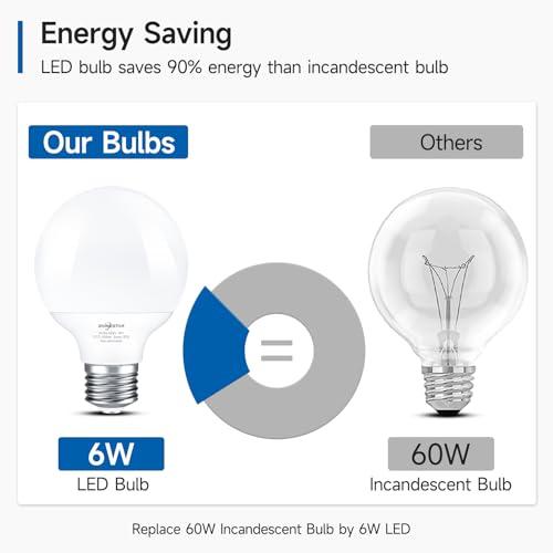 xsby xsby Arm Skin Protectors, Protective Arm Sleeves, For Sensitive Skin, Help Protect From Tears & Bruising 2 Pair Rose Red L