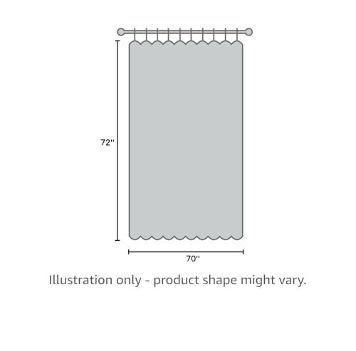 Westbrass Westbrass D323-12 14" Bath Waste & Overflow Assembly with Trip Lever and Beehive Strainer Grid Drain Cover, Oil Rubbed Bronze