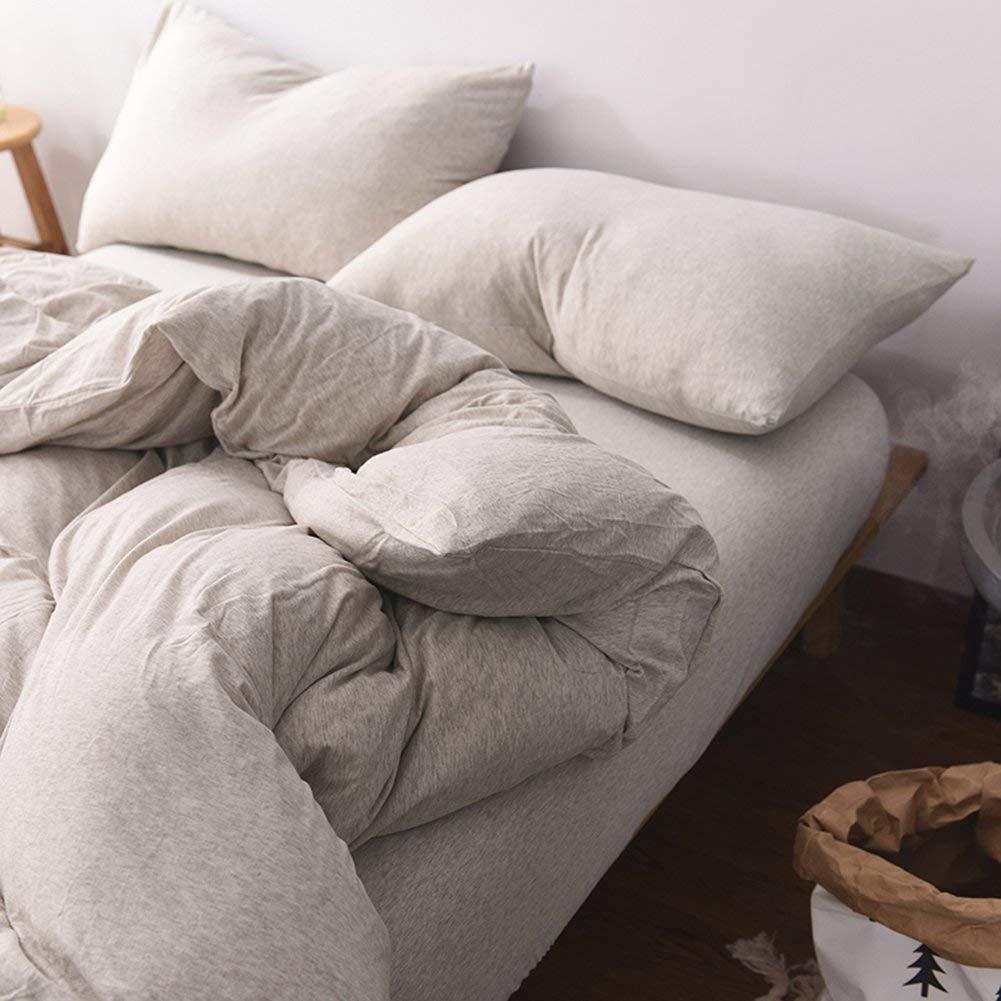 AcuRite AcuRite Notos (3-in-1) Weather Station with Wind, Temperature, and Humidity (00638A3), Black and Metal