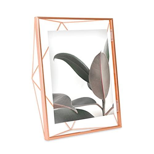 Umbra PRISMA PHOTO DISPLAY