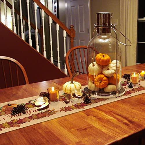 Folding Table Solid Wood Folding Dining Table, Small Apartment, Foldable Multifunctional Table, Household Invisible Dining Table, Small Dining Table, Square Table, Wall-Mounted Table, White Black Light Walnut col