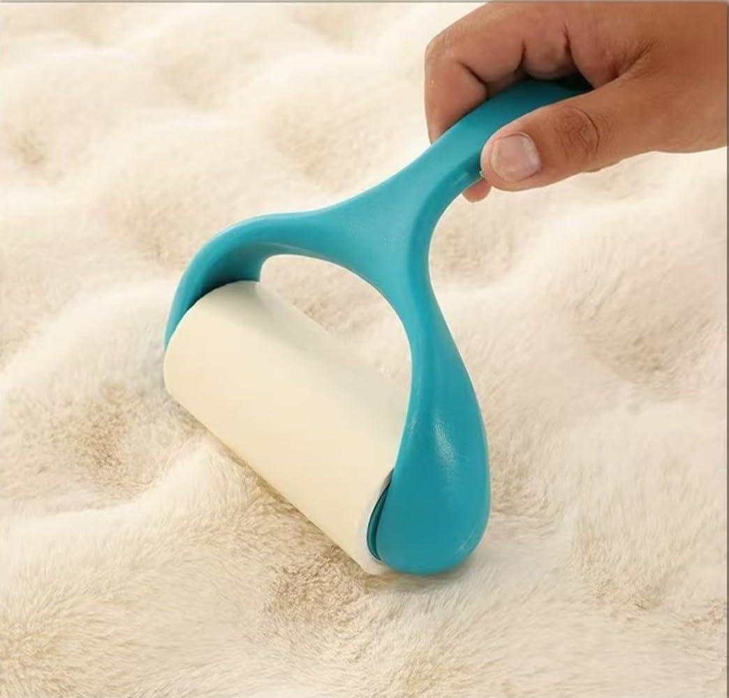 spreedling Custom Super Soft Plush Bay Window Mat, Window Bench Seat Cushions Covers, Non-Slip Bay Window Cushion Pad, Windowsill Pad,Bench Cushion Cover for Indoor Tatami Sofa Decor Home Bedroom Living Room