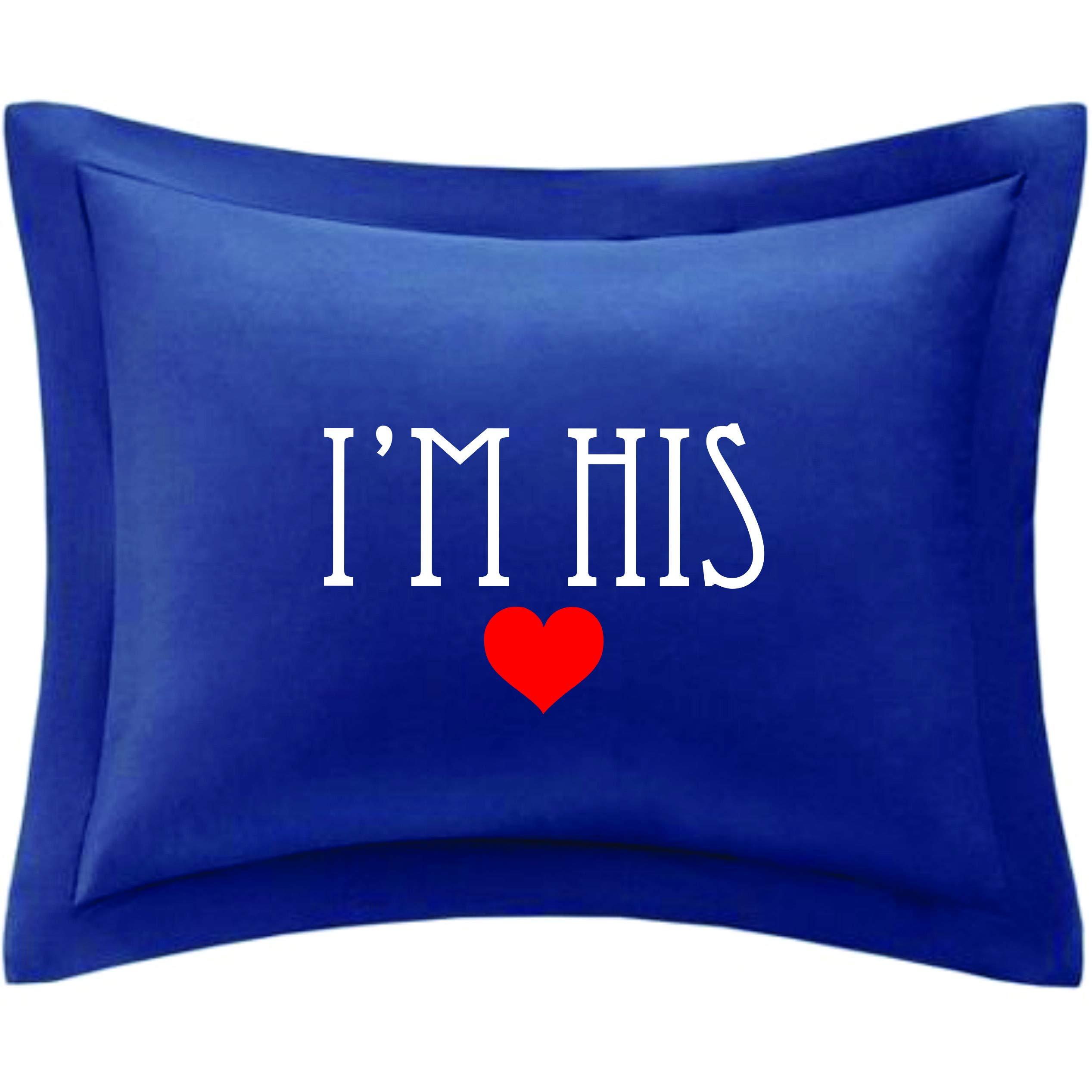 Generic Custom Duvet Cover, Personalized Duvet Cover, Custom Bedding, Personalized Bedding, Anniversary Gift, Wedding Gift, Couples Gift, 44