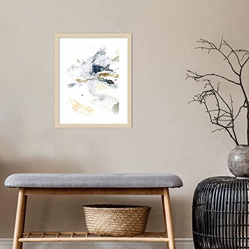 KitchenAid KitchenAid 7-Speed Hand Mixer + Variable Speed Corded Hand Blender