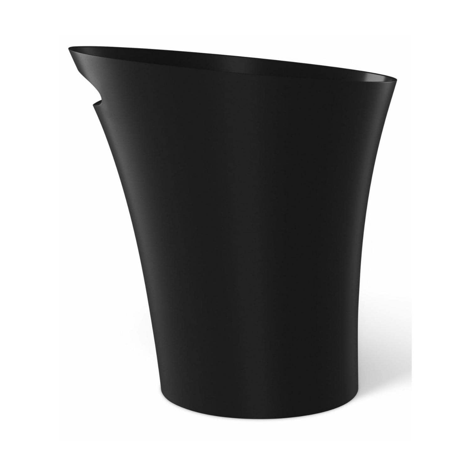 Umbra Umbra Skinny Trash Can