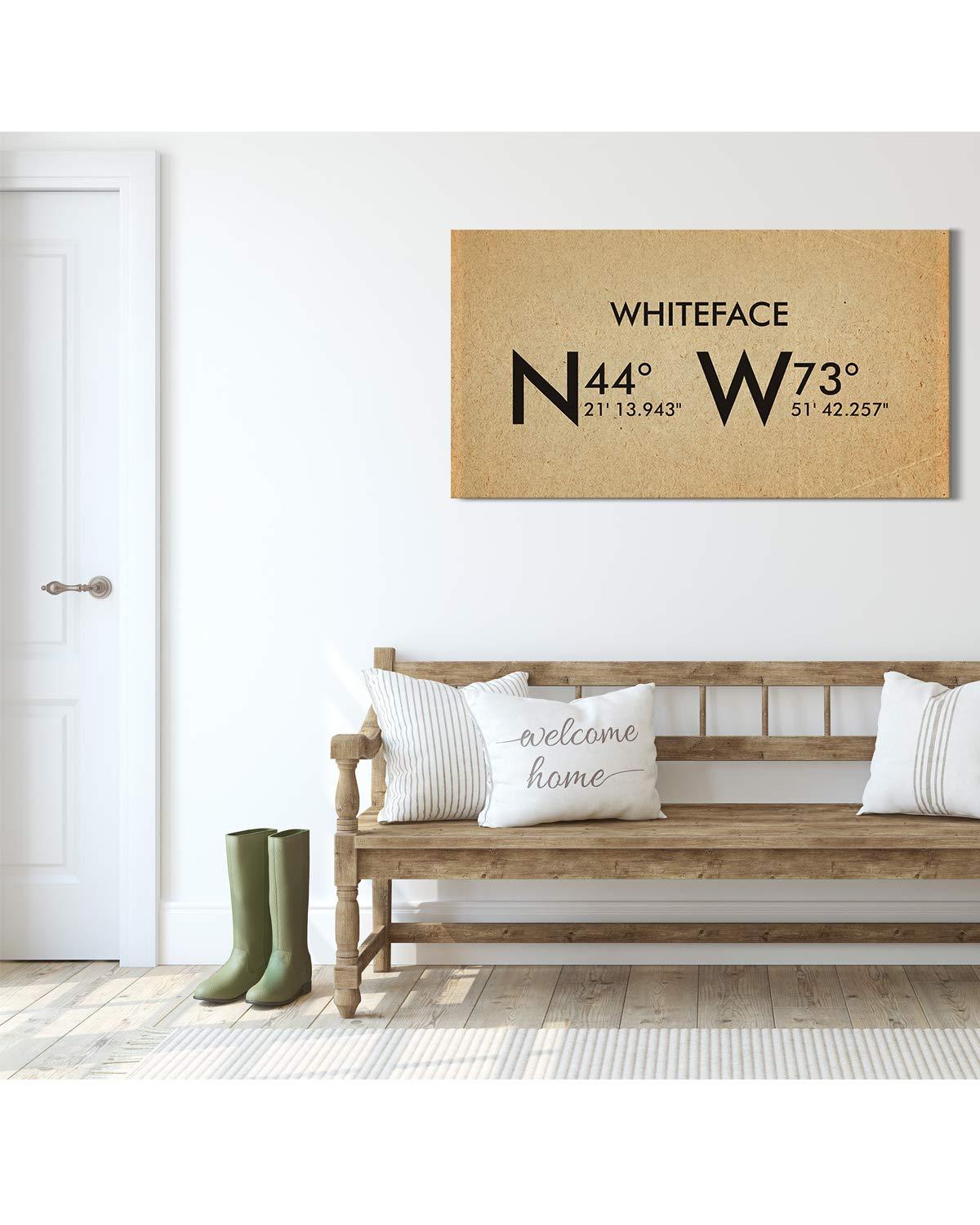 HIHELO HIHELO Trash Bin 10L Step-on Trash Can with Lid and Plastic Pedal, Bathroom Kitchen Living Room Step Round Garbage Cans, Large Waste Bin Paper Basket Kitchen Trash Can