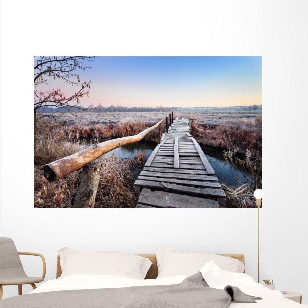 Classic Accents Jumbo Stamped Antique Brass One Gang Push Button Light Switch Wall Plate