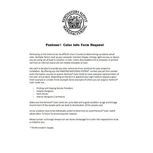 Renovators Supply Manufacturing Vintage Freestanding Toothbrush Holder Chrome Brass | Renovator's Supply