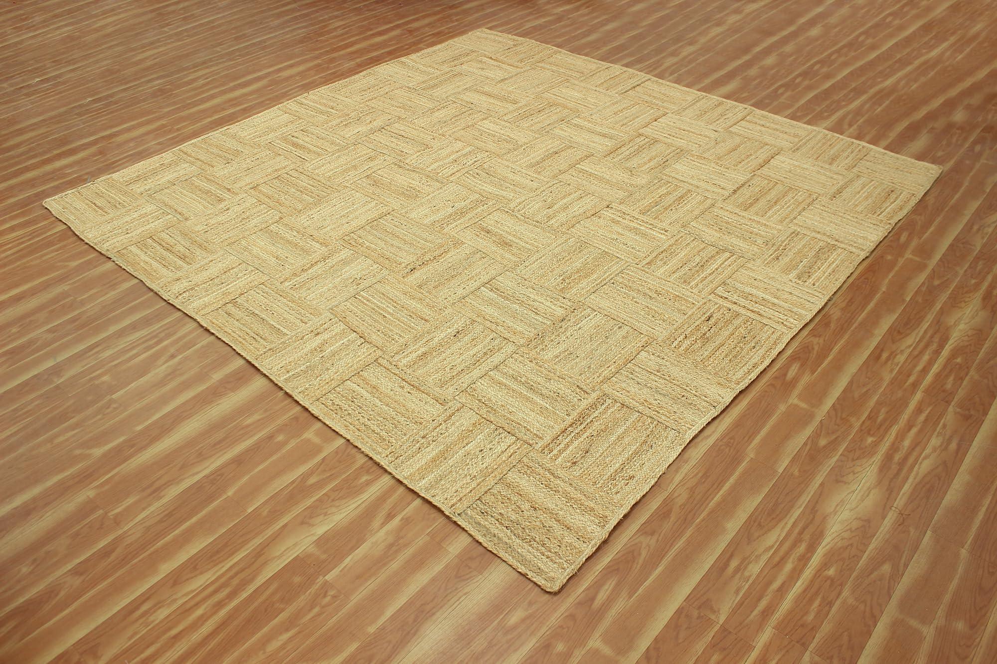 Chef\'sCorner 5.5 Quart Stainless Steel Mixer Bowl for KitchenAid Stand Mixers, Compatible with 4.5 & 5 QT KitchenAid Tilt-Head Mixers, KitchenAid Mixer Accessories, KitchenAid Replacement Bowl (5.5 QT)