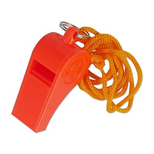 Ready America Ready America 72 Hour Emergency Kit, 1-Person, 3-Day Backpack, Includes First Aid Kit, Survival Blanket, Emergency Food Portable Disaster Preparedness Go-Bag for Earthquake, Fire, Flood