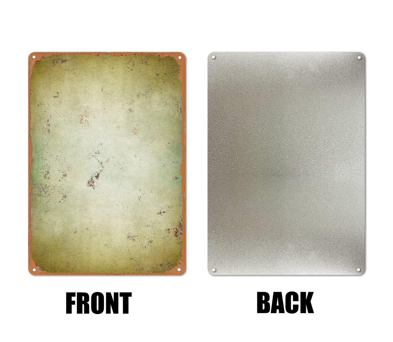 Generic Vintage Music Box Romantic Teenage Ballerina Dancing Girl Music Box Swan Lake Bright Music Banquet Wedding Christmas for Girlfriend Gifts