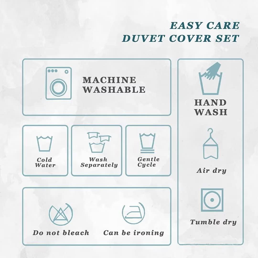 Poster Master Poster Master Vintage Beach Poster - Retro Good Harbor Beach Print - Massachusetts Art - Cool Travel Gift for Her, Him - Wall Decor for Bedroom, Bathroom, Lake or Beach House - 8x10 UNFRAMED Wall Art