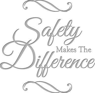 Cocktail Kits 2 Go Cocktail Kits 2 Go - Cocktail Set for Craft Cocktail Lovers - Mixology and Craft Travel Kit - Crafted in USA - Gift Box for All Occasions (Champagne)