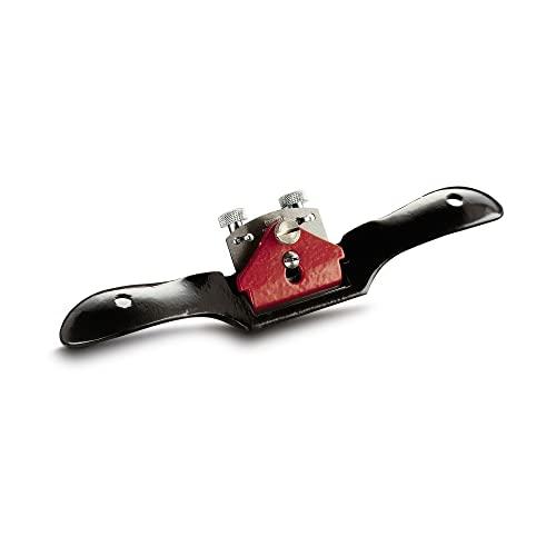 Stanley Stanley 1-12-151 Spokes have"No. 151" flat, Multicolor