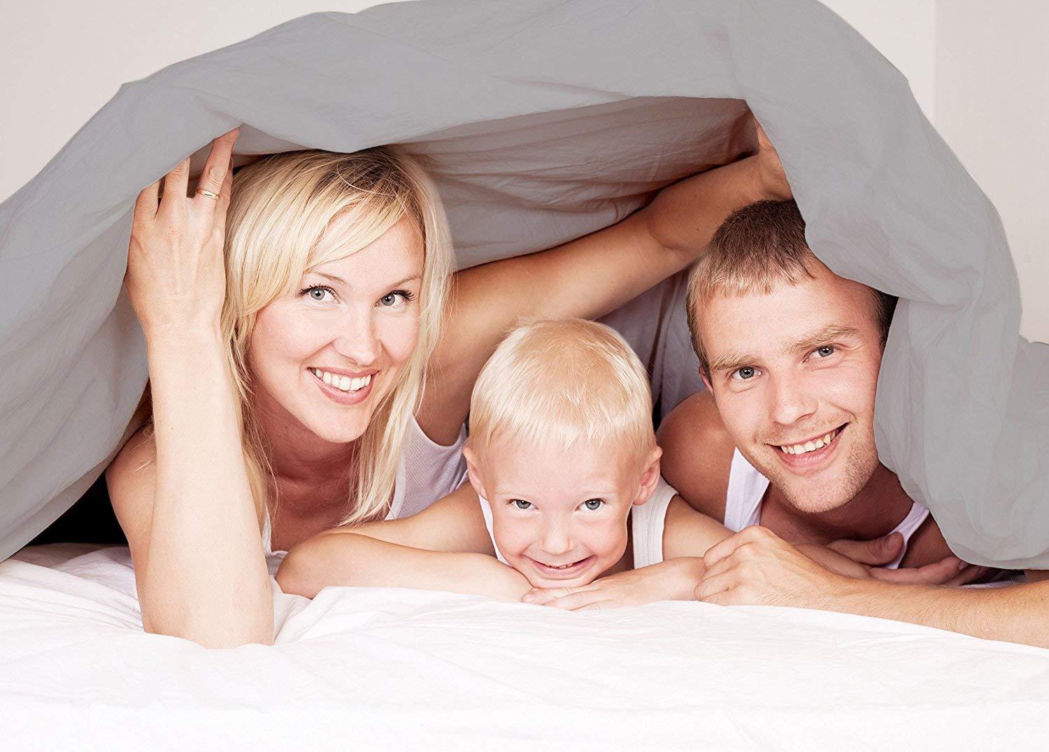 Vixdonos Vixdonos Decorative Mirror Tray Silver Serving Tray Bathrooom Vanity Tray for Makeup,Candle Holders,16.2\'\' X 12.2\" X 2\'\'