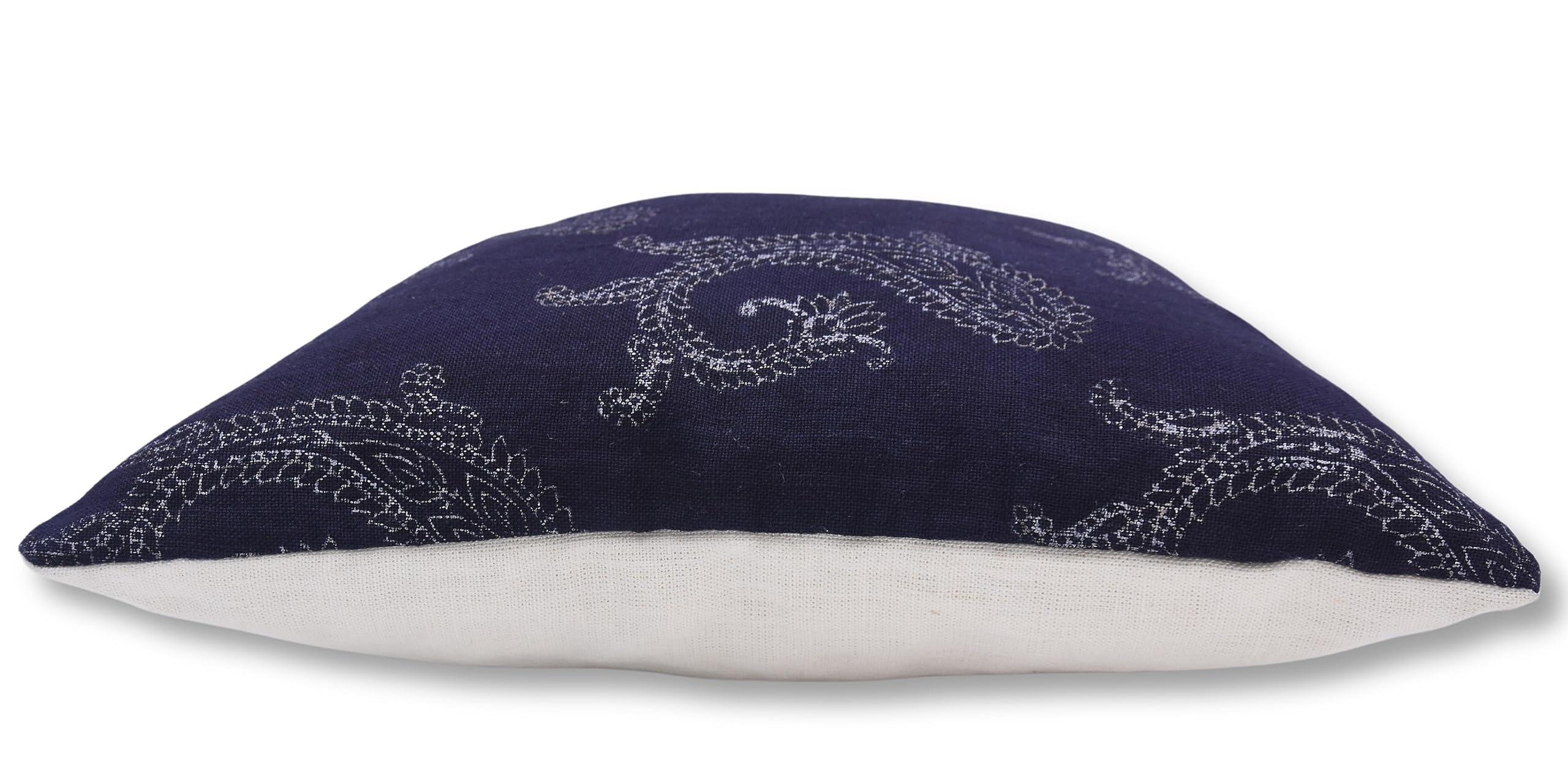 Sunrise Kitchen Supply Sunrise Stainless Steel Fryer Screen with Handles (Solid Screen) (1, 17.5\" x 17.5\" x 2\")