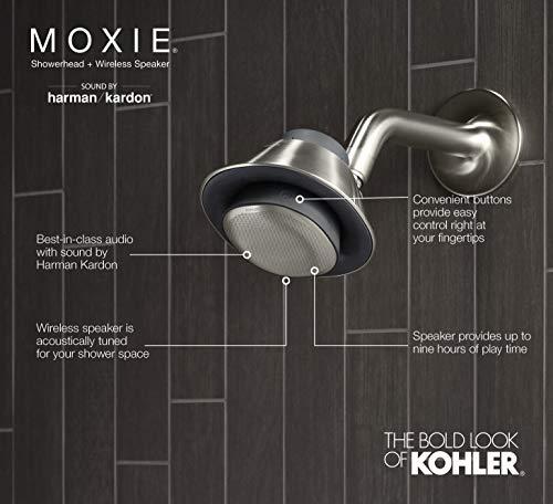 Melitta Melitta 2 Cone Coffee Filters, Unbleached Natural Brown, 100 Count (Pack of 3) 300 Total Filters Count - Packaging May Vary