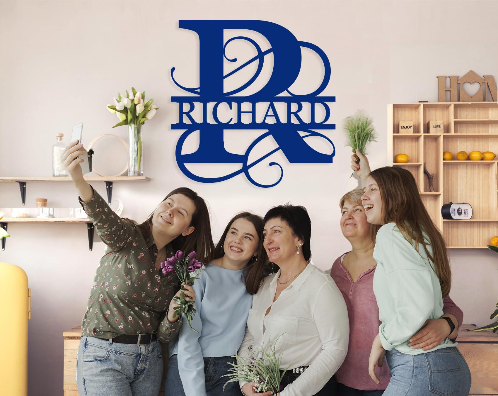 Online Solution Online Solution Norse Bear Paw Viking Slab Campfire Chair | Viking Chair Art Tail As Well Bow Hunters Light Stained Finish Pine Wood