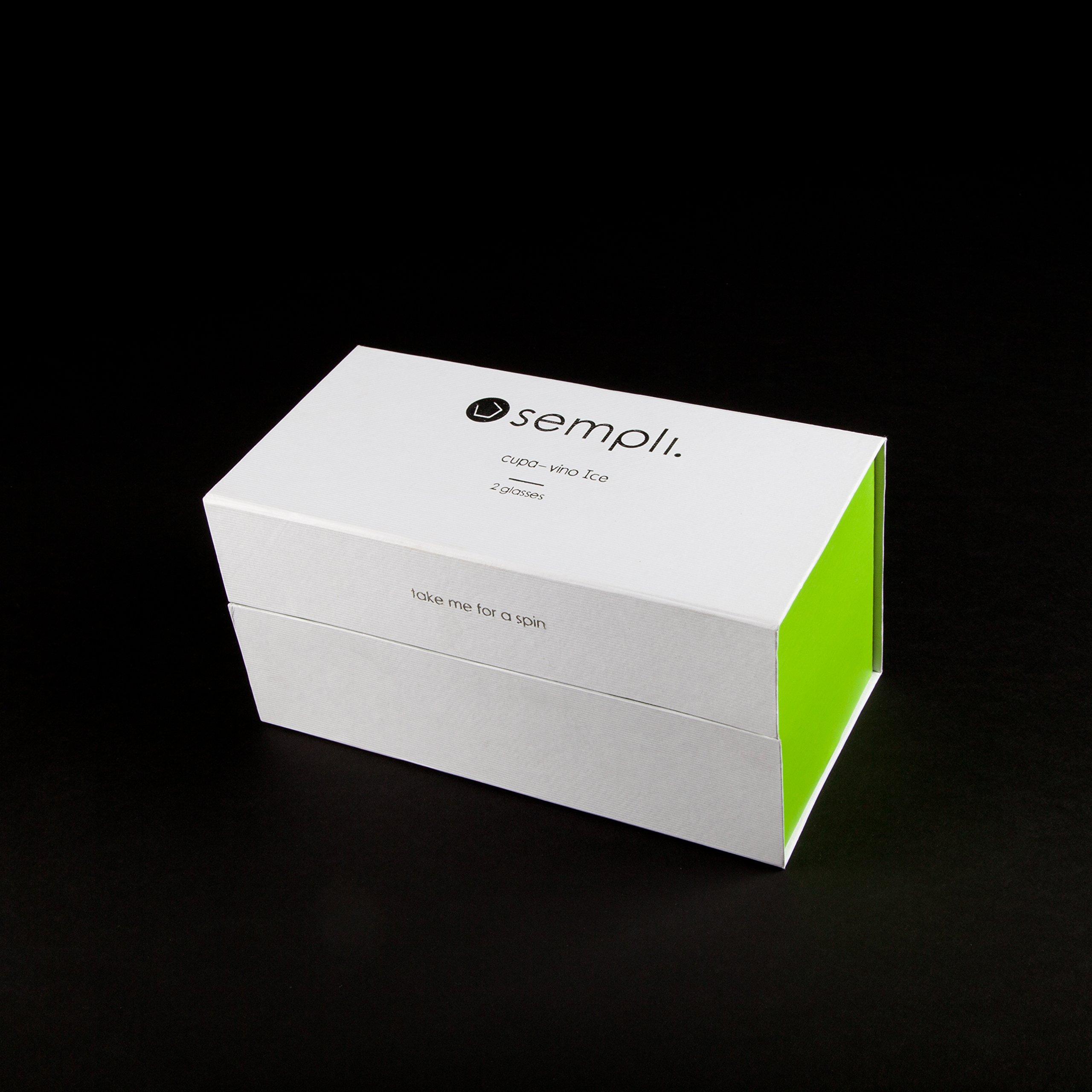 Trudeau Trudeau Wood Professional Pepper Mill, 12", Chocolate