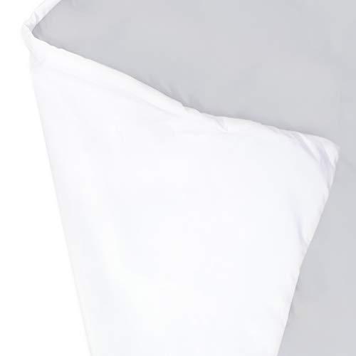 Canvas Art USA I Love the Rain by Nan - 29\" x 38\" Canvas Art Print Gallery Wrapped - Ready to Hang