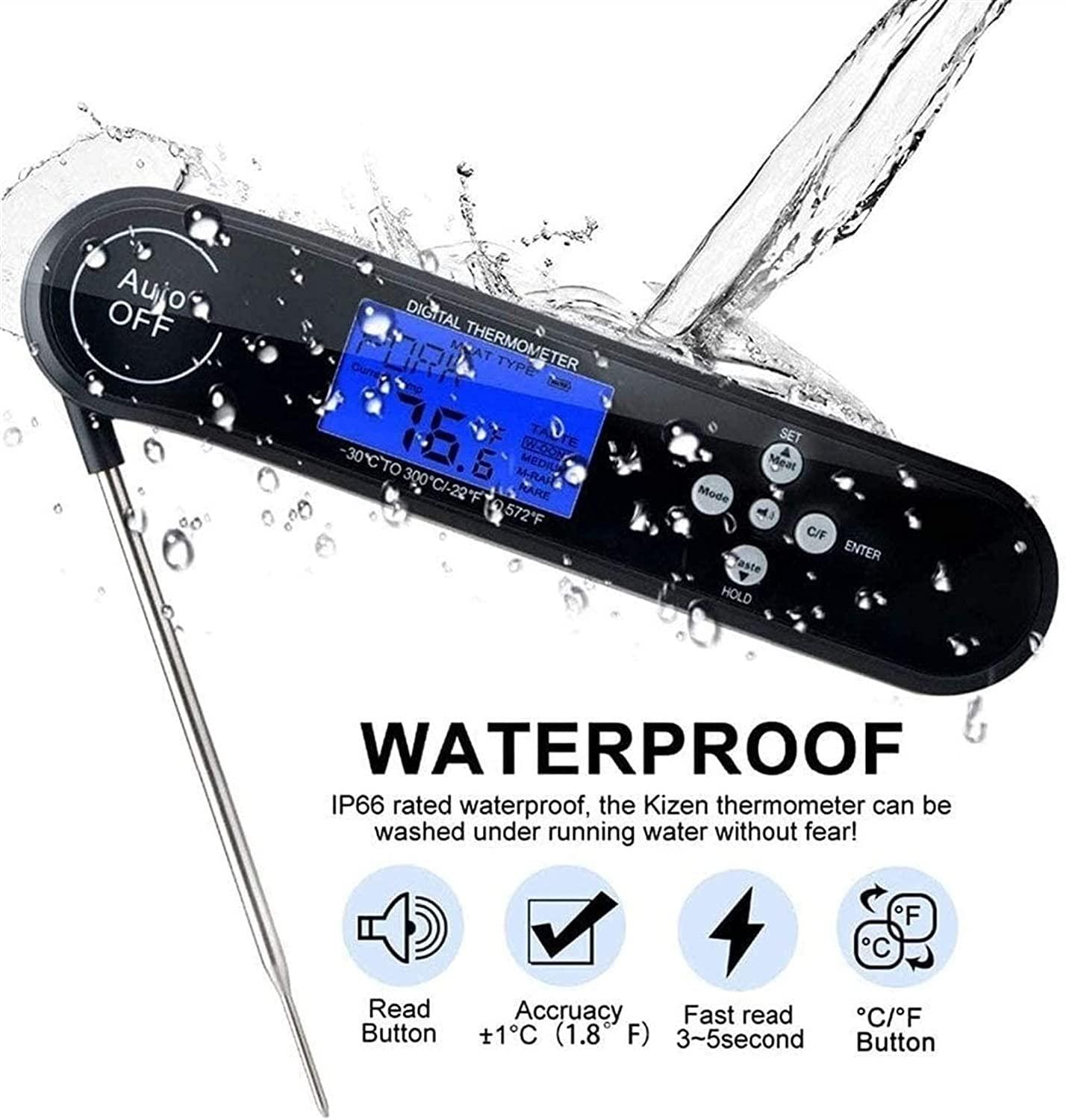 Staromil Throw Pillow Cover Mountains Humpback Snow Whale Leaps Out National in Animal Ice Water Front Animals Wildlife Nature Decorative Soft Pillowcase Square Cushion for Farmhouse Couch Chair 18x18 Inch