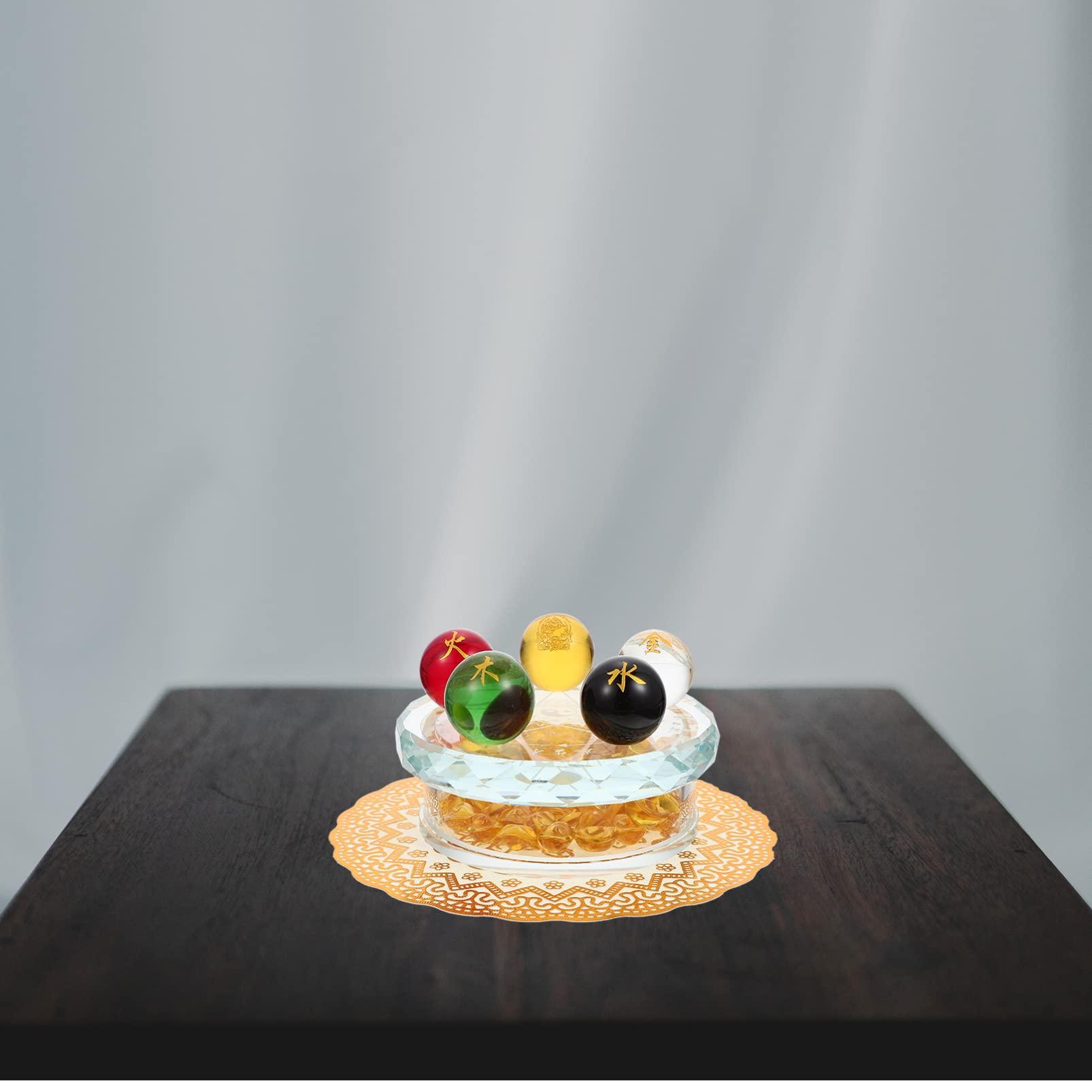 SXZFTYHB SXZFTYHB 630811 Refrigerator Heating Element 300W 120V AC Fit for Norcold RV Refrigerator Cooling Unit N611 N621 N622 N811 N822 Series