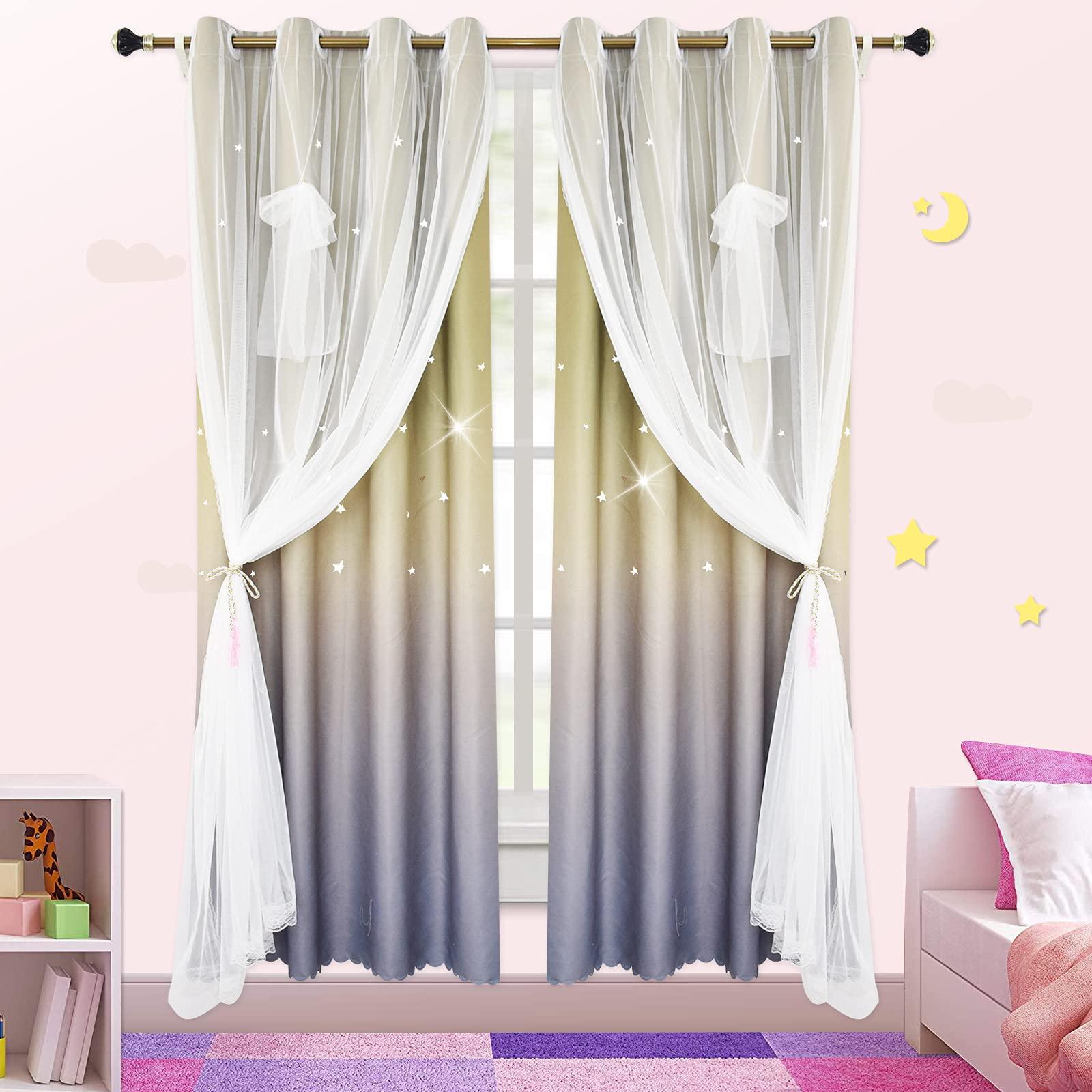 MargGona Donut Pillow Coccyx Seat Cushion for Prostate, Sciatica, Pelvic Floor, Pressure Sores, Pregnancy, Perineal Surgery, Postpartum Recovery Pain Pressure Relief Memory Foam Chair Pad