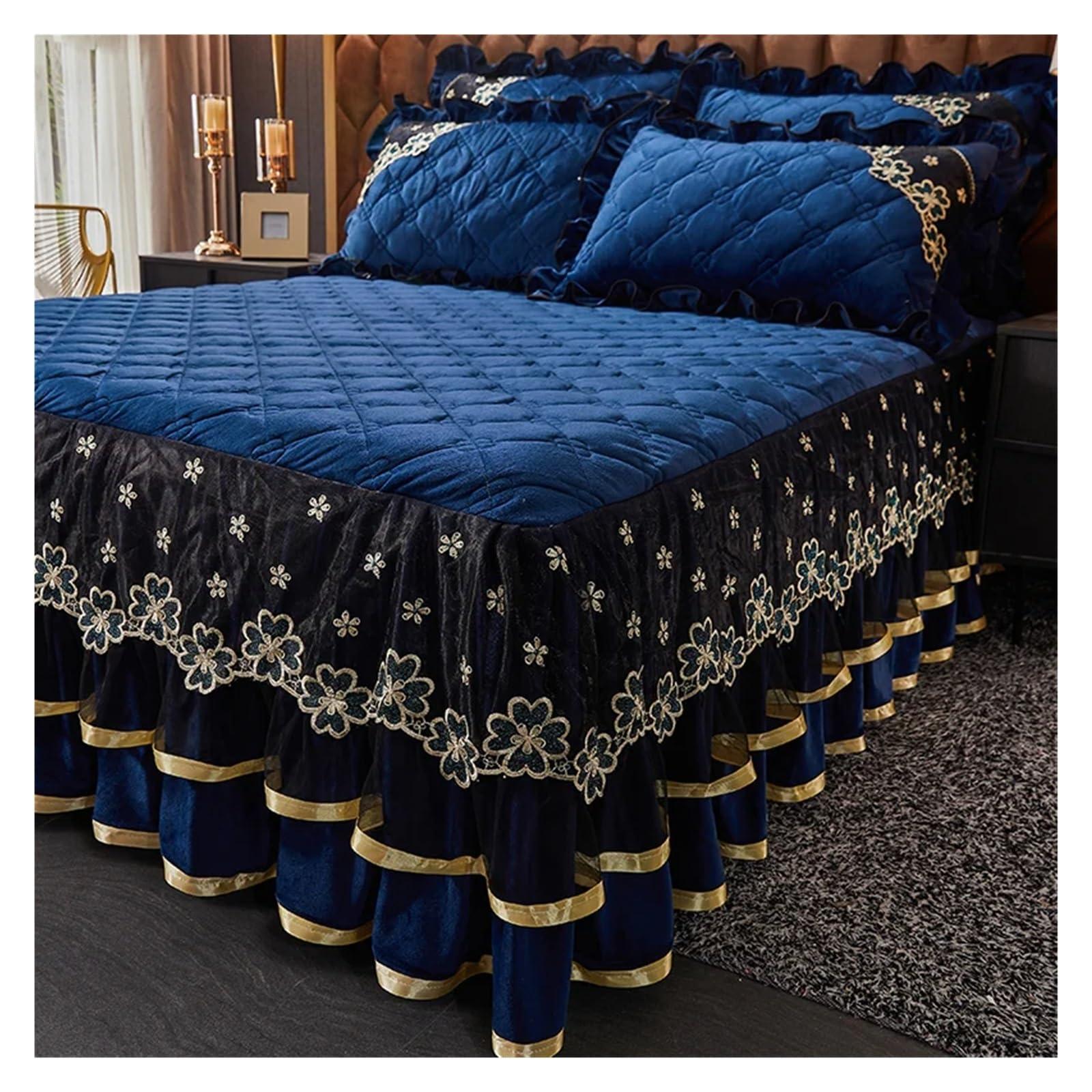 Sorbus Sorbus Kids Narrow Dresser with 4 Drawers - Vertical Slim Storage Chest of Drawers with Steel Frame, Wood Top & Easy Pull Fabric Bins for Small Spaces, Closets, Bedroom, Bathroom & Laundry